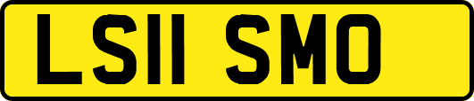 LS11SMO