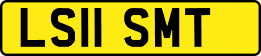 LS11SMT