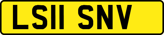 LS11SNV