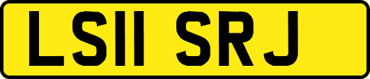 LS11SRJ