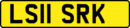 LS11SRK