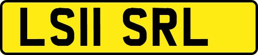 LS11SRL