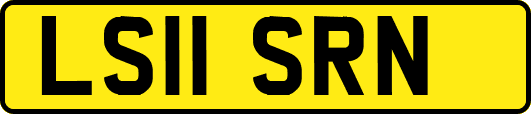 LS11SRN