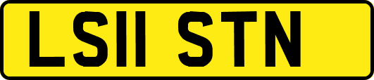 LS11STN