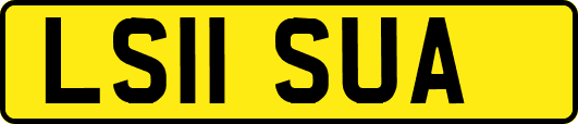 LS11SUA