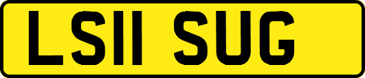 LS11SUG
