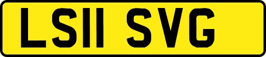 LS11SVG