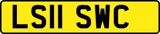 LS11SWC