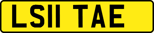 LS11TAE