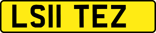 LS11TEZ