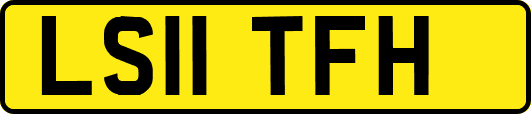 LS11TFH