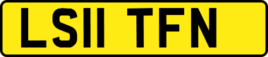 LS11TFN
