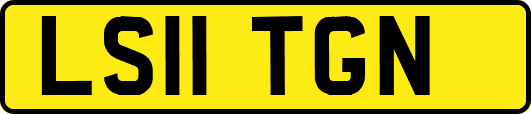 LS11TGN