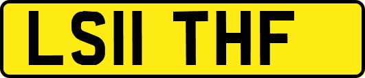 LS11THF