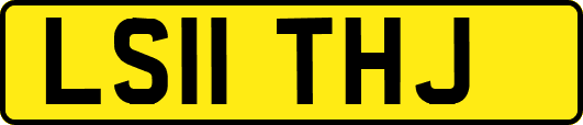 LS11THJ