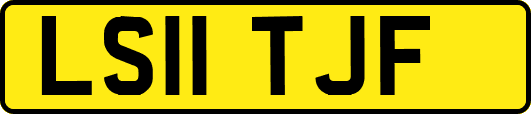 LS11TJF