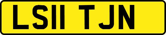 LS11TJN