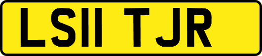 LS11TJR