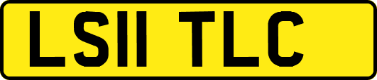 LS11TLC