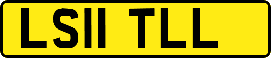 LS11TLL