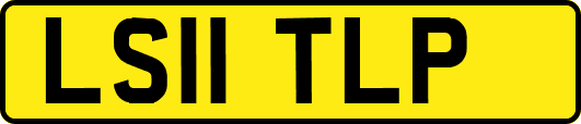 LS11TLP