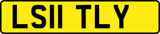 LS11TLY