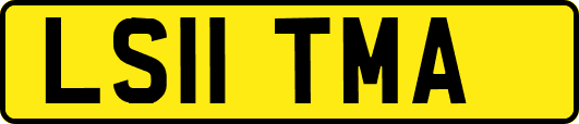 LS11TMA