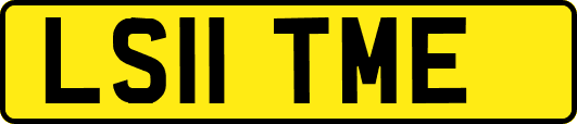 LS11TME