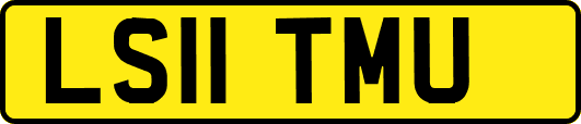 LS11TMU