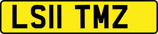 LS11TMZ