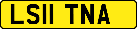 LS11TNA