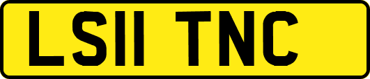 LS11TNC