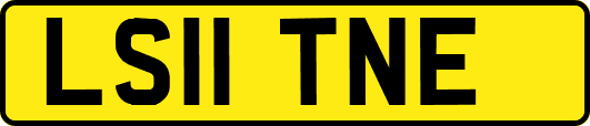 LS11TNE