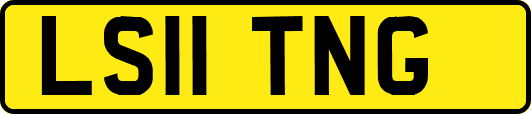 LS11TNG