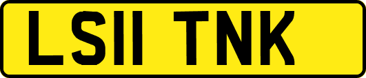 LS11TNK