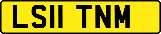 LS11TNM