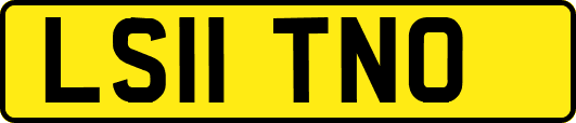 LS11TNO