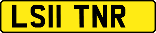 LS11TNR