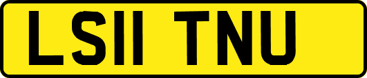 LS11TNU