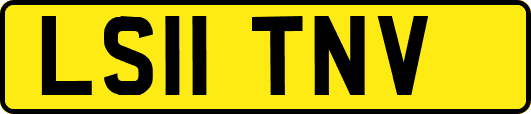 LS11TNV