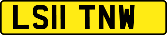LS11TNW