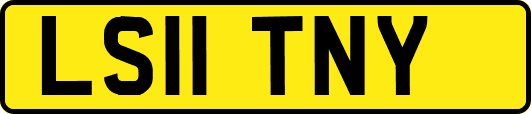 LS11TNY