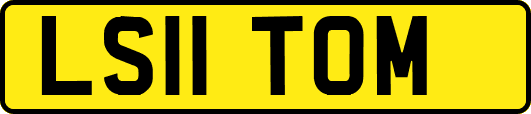 LS11TOM