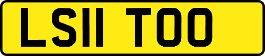LS11TOO