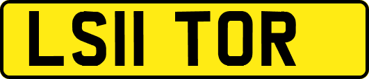 LS11TOR