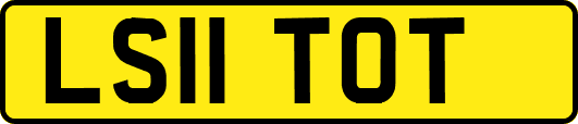 LS11TOT
