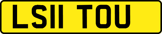 LS11TOU