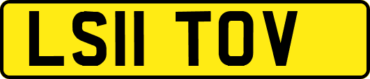 LS11TOV
