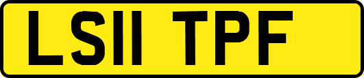 LS11TPF