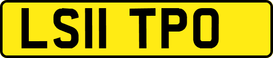 LS11TPO